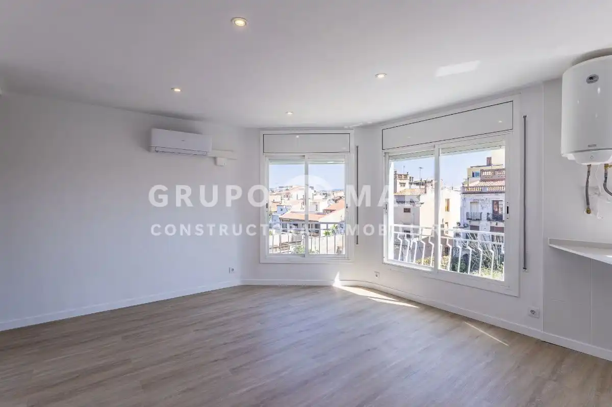 Piso en venta en Carrer d'en Blanch 69 bis, imagen 6