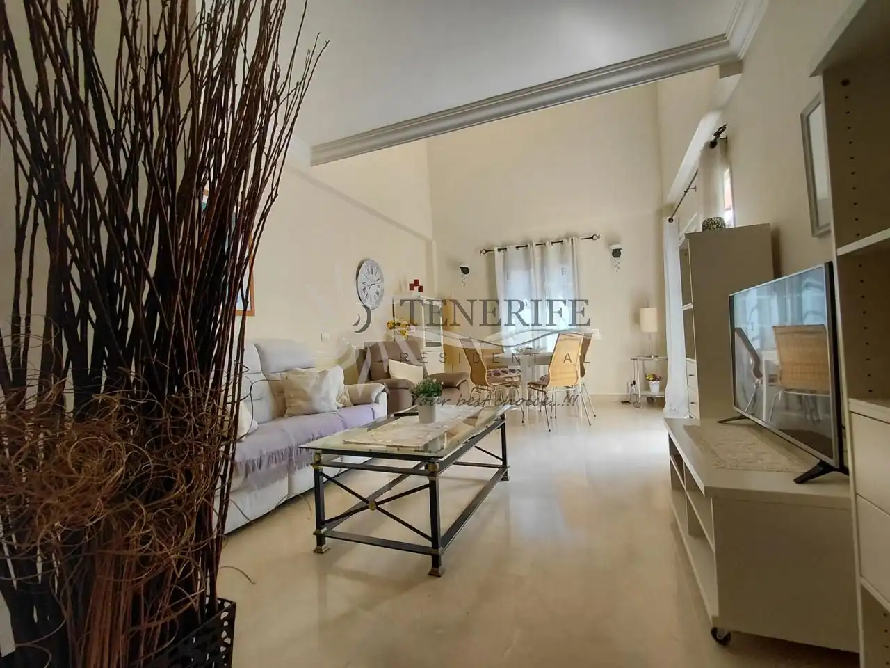 Flat with lift for sale in De Bruselas, imagen 3