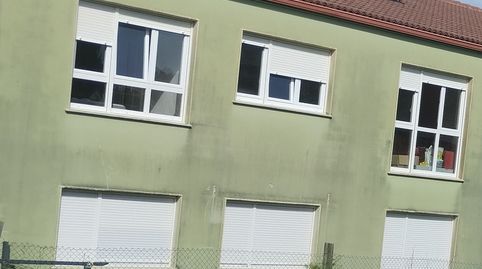 Photo 4 of Apartments for rent in Rúa Anchoa, 30, Fisterra, A Coruña