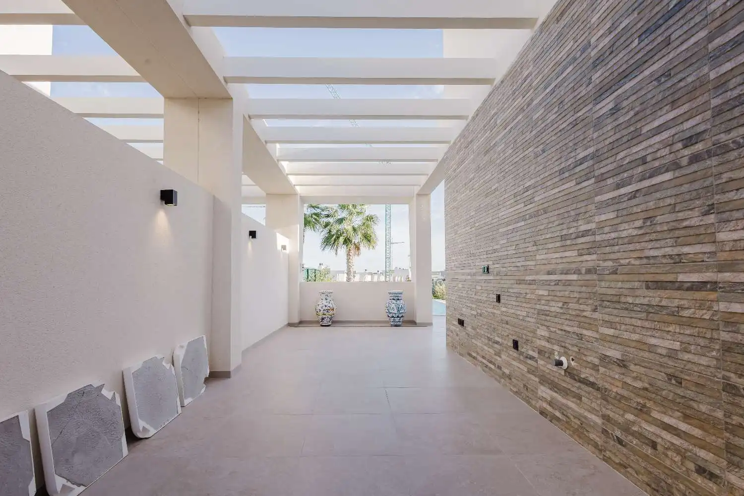 Villa avec piscine à vendre à Algorfa, imagen 76