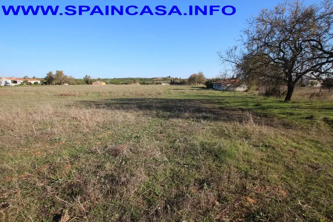 Terrenos y solares en venta en Núcleo urbano, imagen 2