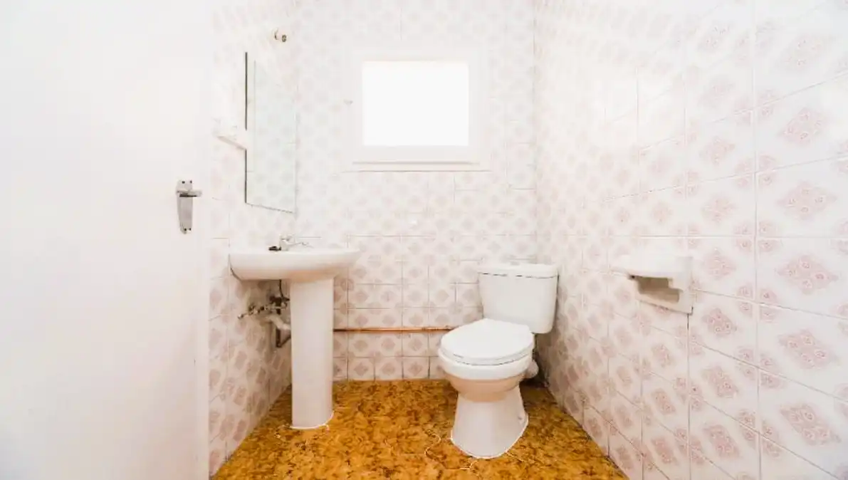 Appartement avec terrasse à vendre à de Pérez Galdós 43, imagen 26