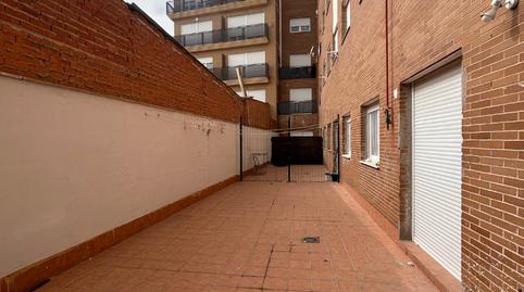 Foto 4 de Piso de alquiler en Calle San Isidro, 4, Centro de Especialidades, Ocaña