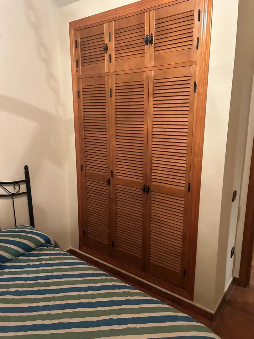 Villa avec piscine à vendre à Pelagatos - Pago del Humo, imagen 37