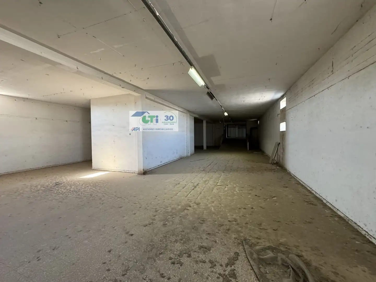 Industrial building for sale in Carretera Logroño, (VENTA DEL OLIVAR), imagen 17