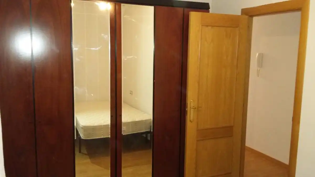 Ground floor for sale in Pizarrales