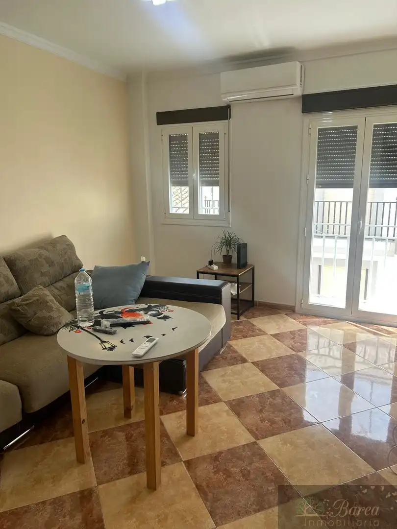 Résidentiel à vendre à Rute