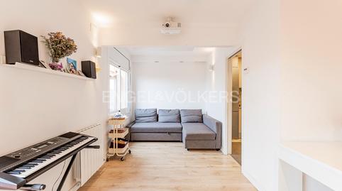 Photo 4 of Attic for sale in La Sagrera, Barcelona