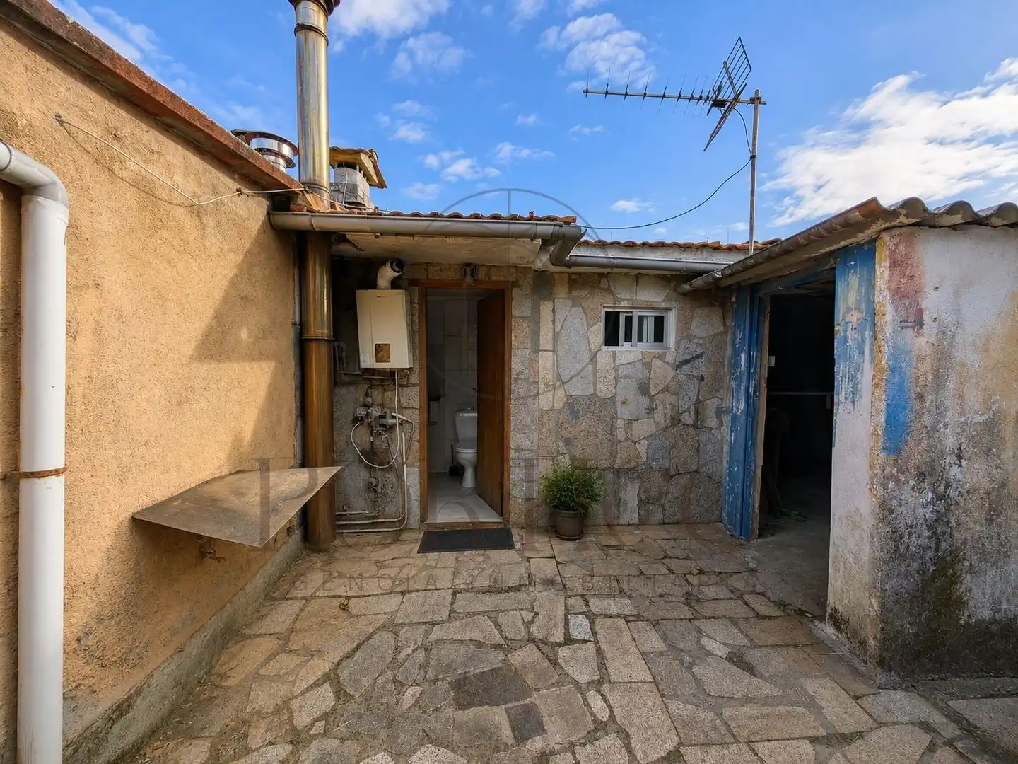 Maison avec jardin à vendre à Tui, imagen 36