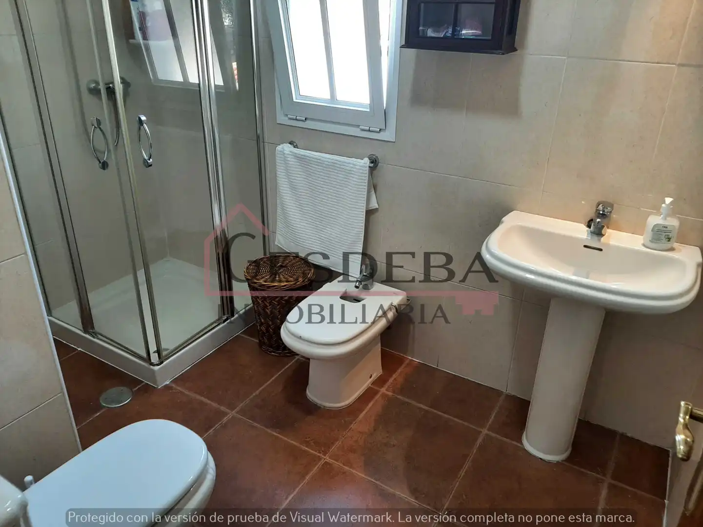 Maison jumelée avec terrasse à vendre à Calle Bicacarera, imagen 17
