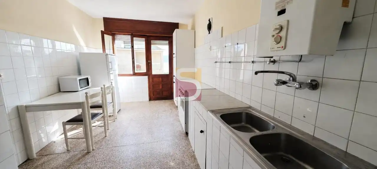 House for sale in Combarro, imagen 16