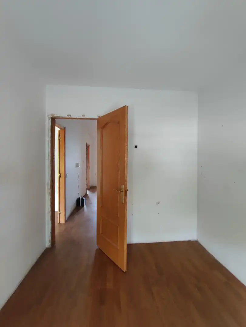 Detached homes for sale in La Granada  with Private garden, Terrace and Storage room