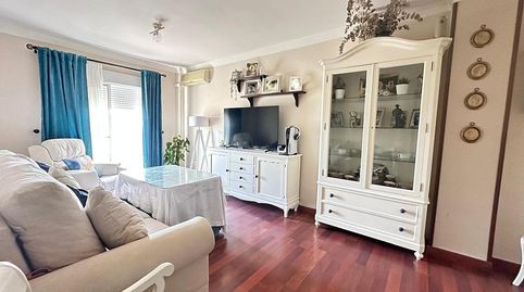 Photo 3 of Flat for sale in El Pino - Bajo de Guía, Sanlúcar de Barrameda