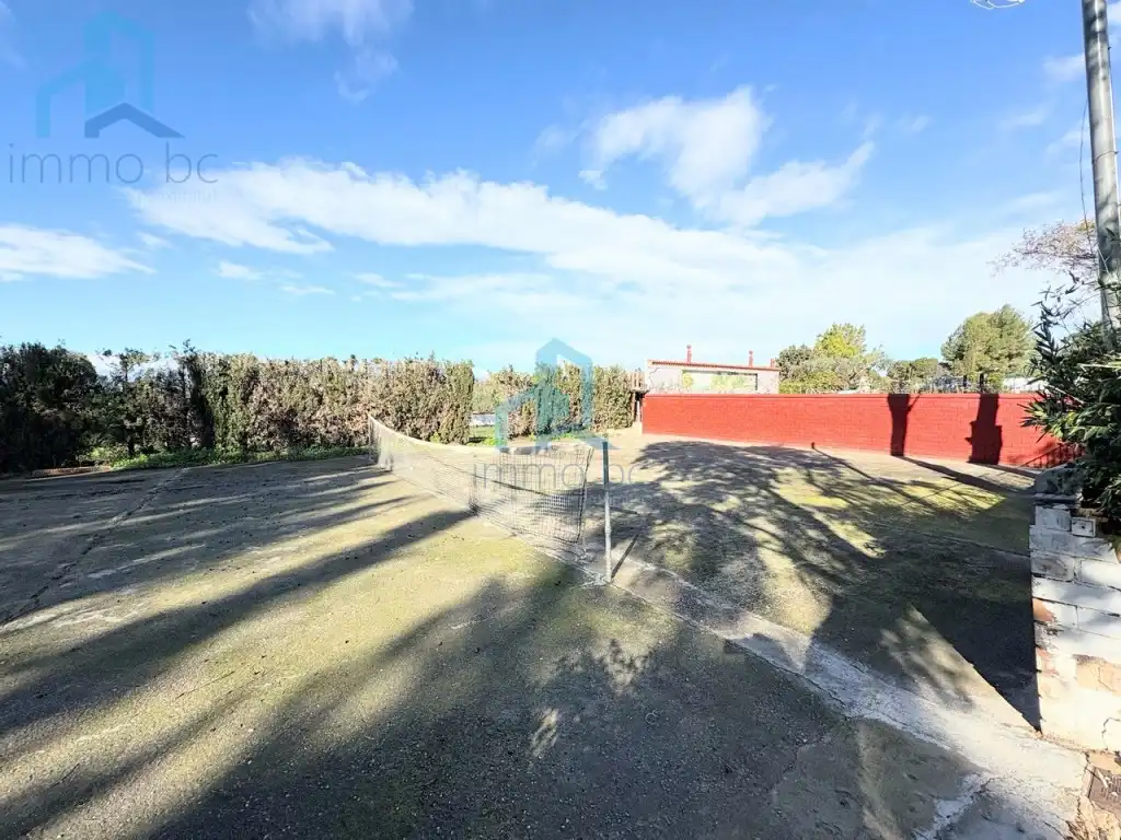 House for sale in Calle Sta Tecla, imagen 93