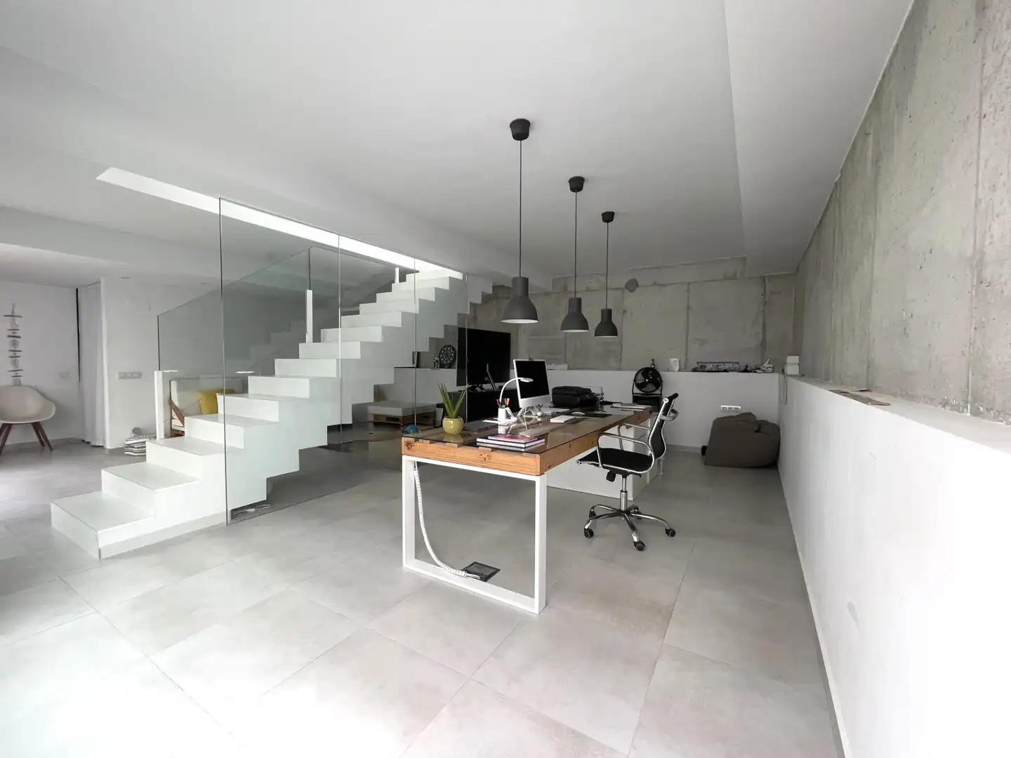 Casa o chalet en venta en Callosa de Segura con Aire acondicionado, Calefacción y Jardín privado