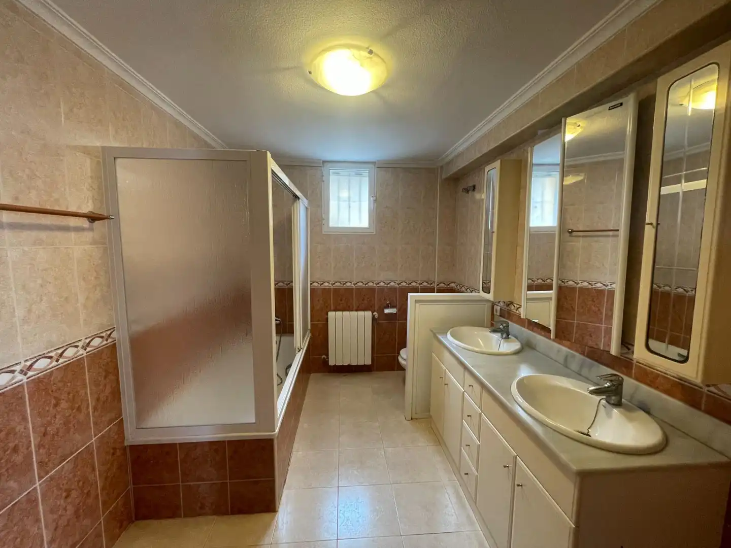Detached house with pool for sale in Busot, imagen 40