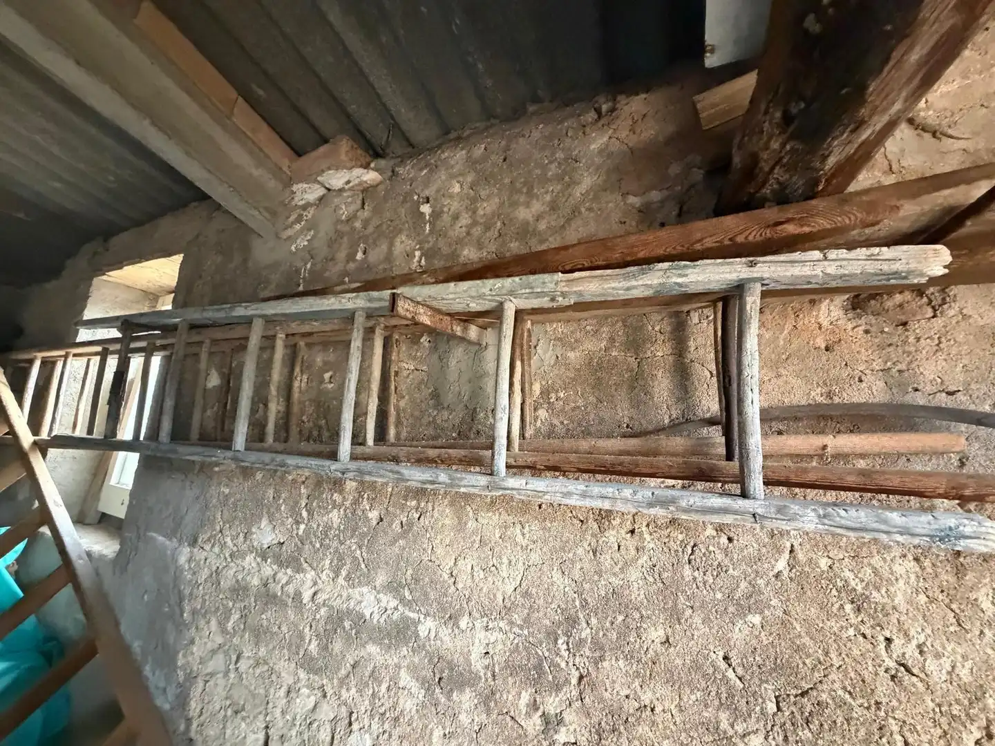 Casa rustica in vendita a El Perelló, imagen 8