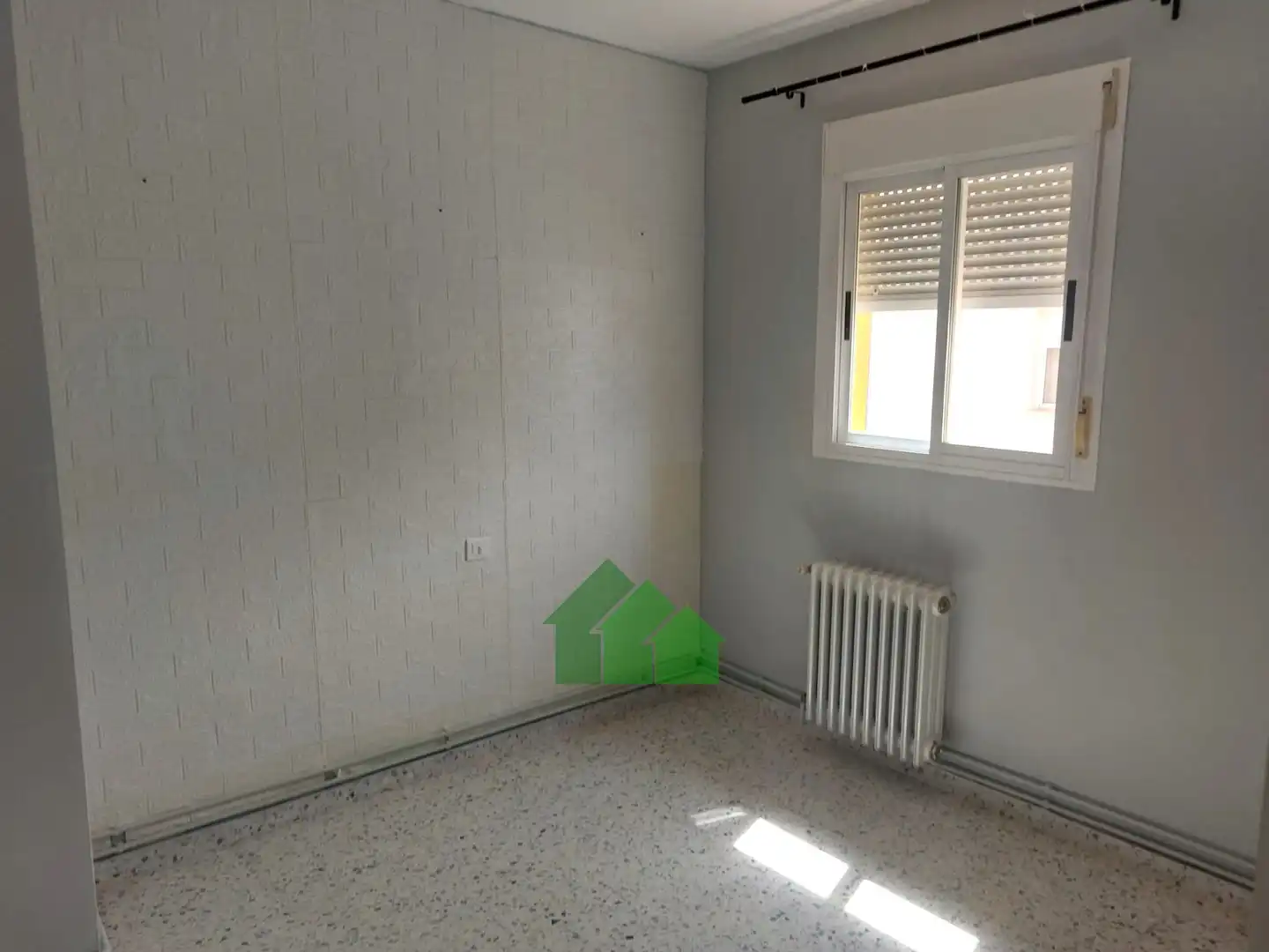 Habitación de Casa o chalet en venta en Torremayor con Aire acondicionado, Calefacción y TV
