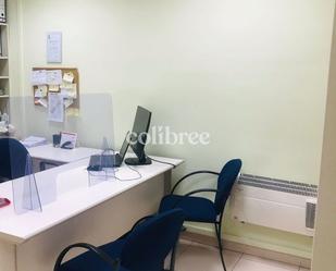 Office for sale in Manresa  with Air Conditioner