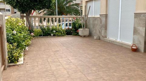 Photo 5 of House or chalet for sale in Carrer de la Pineda, 20, Racó, Valencia