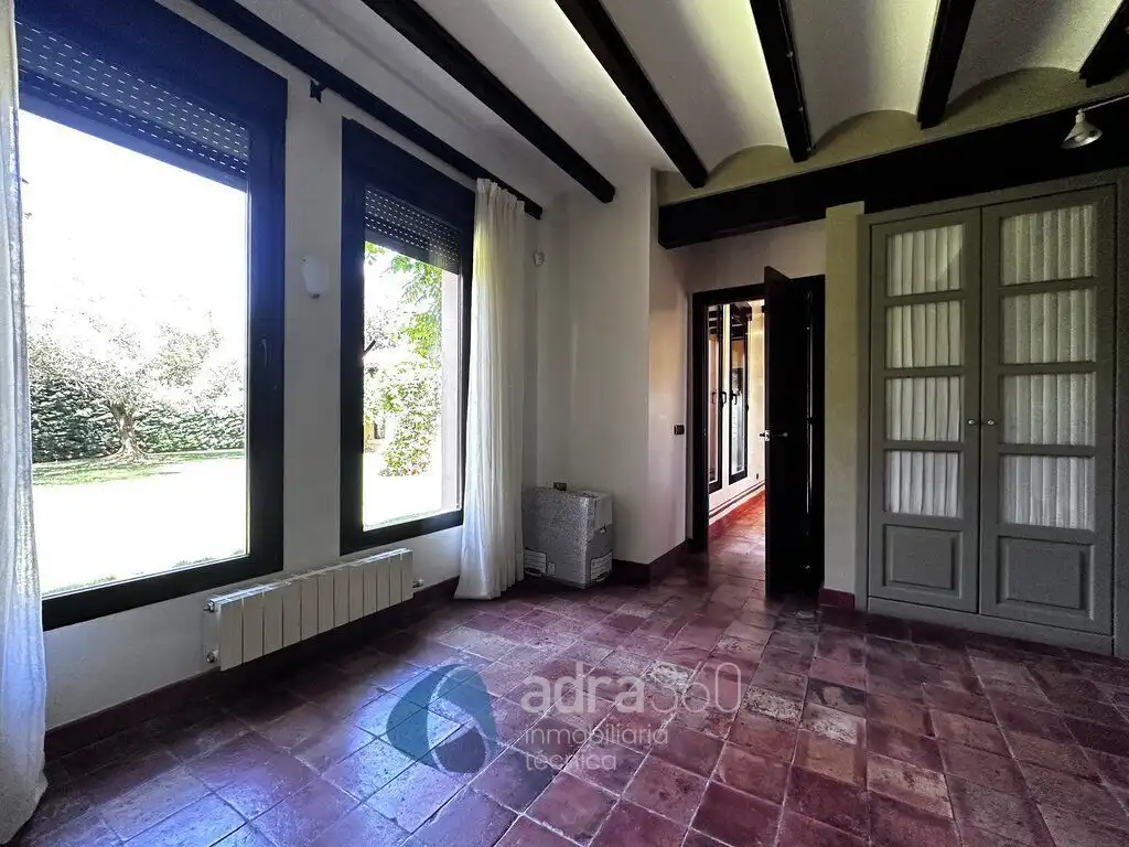 Haus mit Garten zum Verkauf in DS VILLAMEDIANA IREGUA Polígono 11 Parcela 73 LA CANTERA, imagen 78