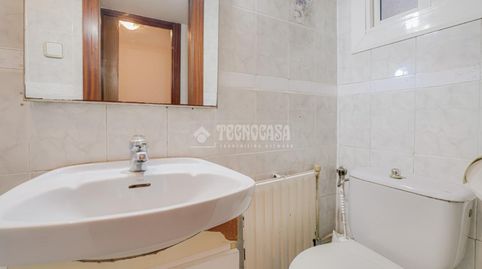 Foto 5 de Piso en venta en Can Sant Joan, Montcada i Reixac
