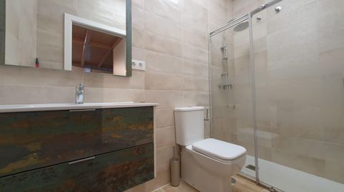 Foto 5 de Apartamento de alquiler en Triana Casco Antiguo, Sevilla Capital