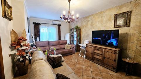 Foto 5 de Casa o xalet en venda a Centro, Alhaurín El Grande