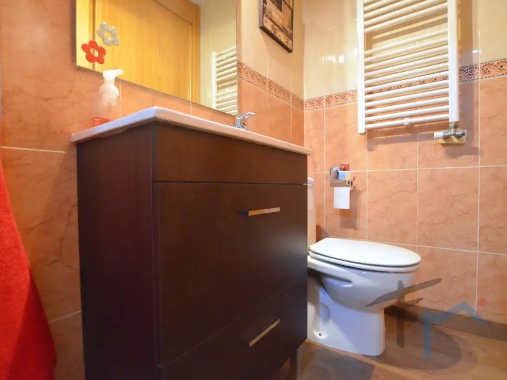 Maison mitoyenne à vendre à Calle Noguera, imagen 10