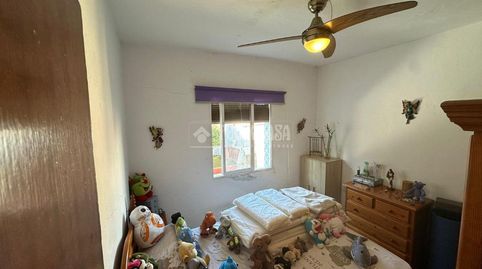 Foto 5 de Casa adosada en venda a Centro, Alhaurín El Grande