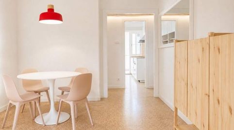 Foto 5 von Wohnung zur Miete in Carrer Rabassa, Vila de Gràcia, Barcelona Capital