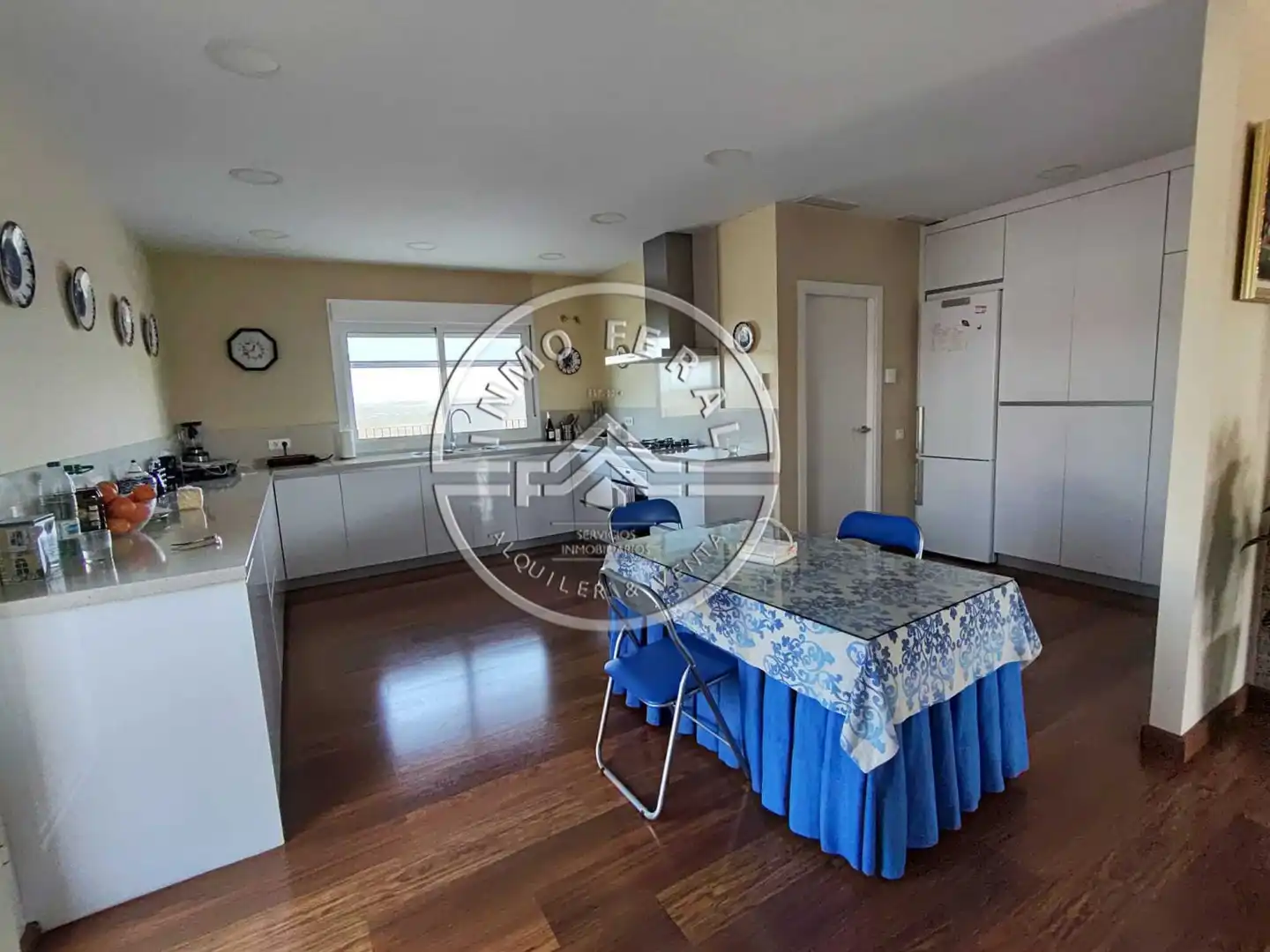 Chalet con terraza en venta en Écija, imagen 15