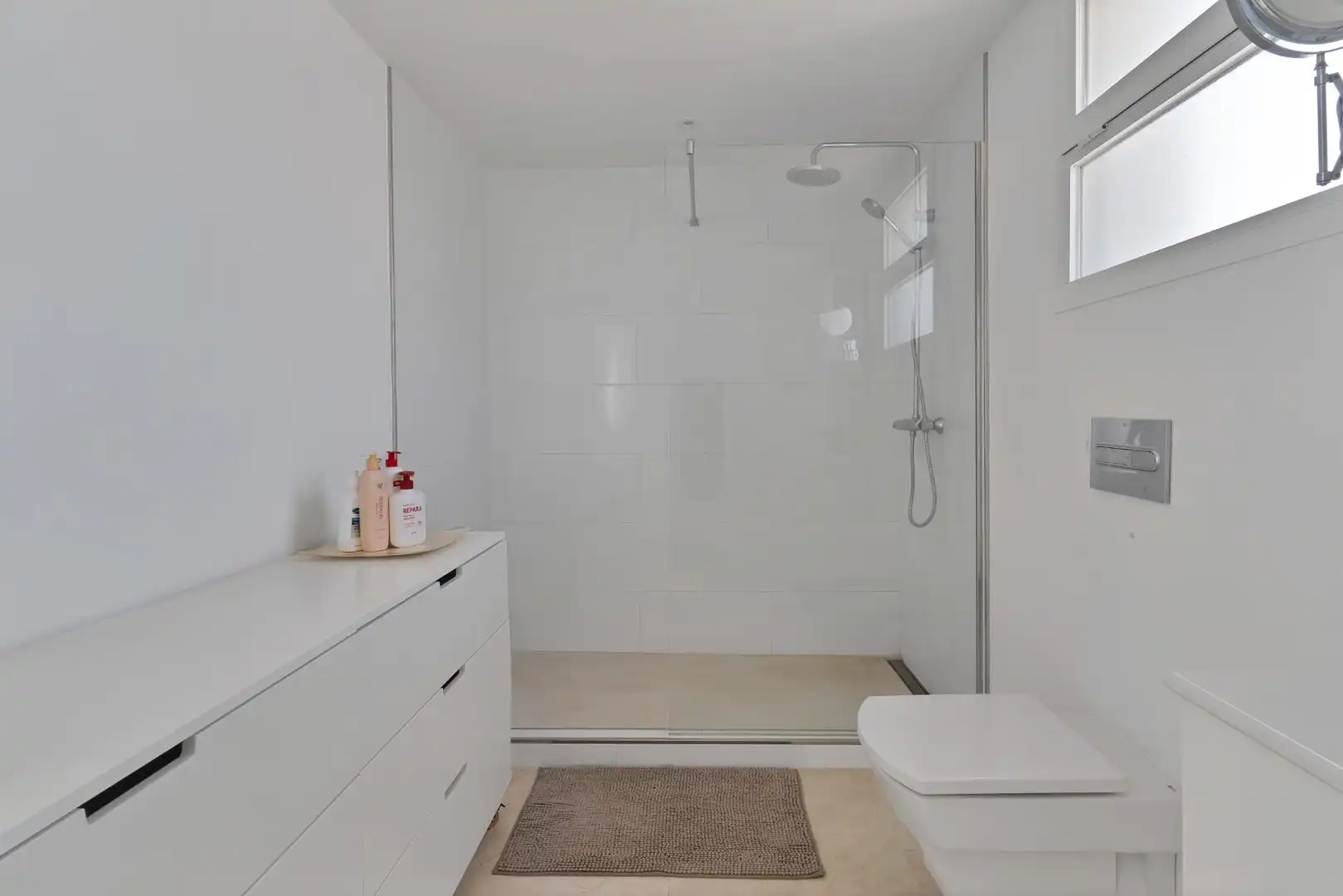 Penthouse with pool for sale in Calahonda, imagen 26