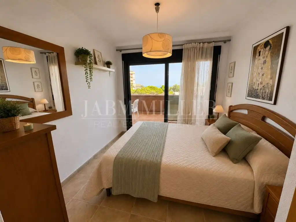 Appartamento con ascensore in vendita a Los Arenales del Sol, imagen 26