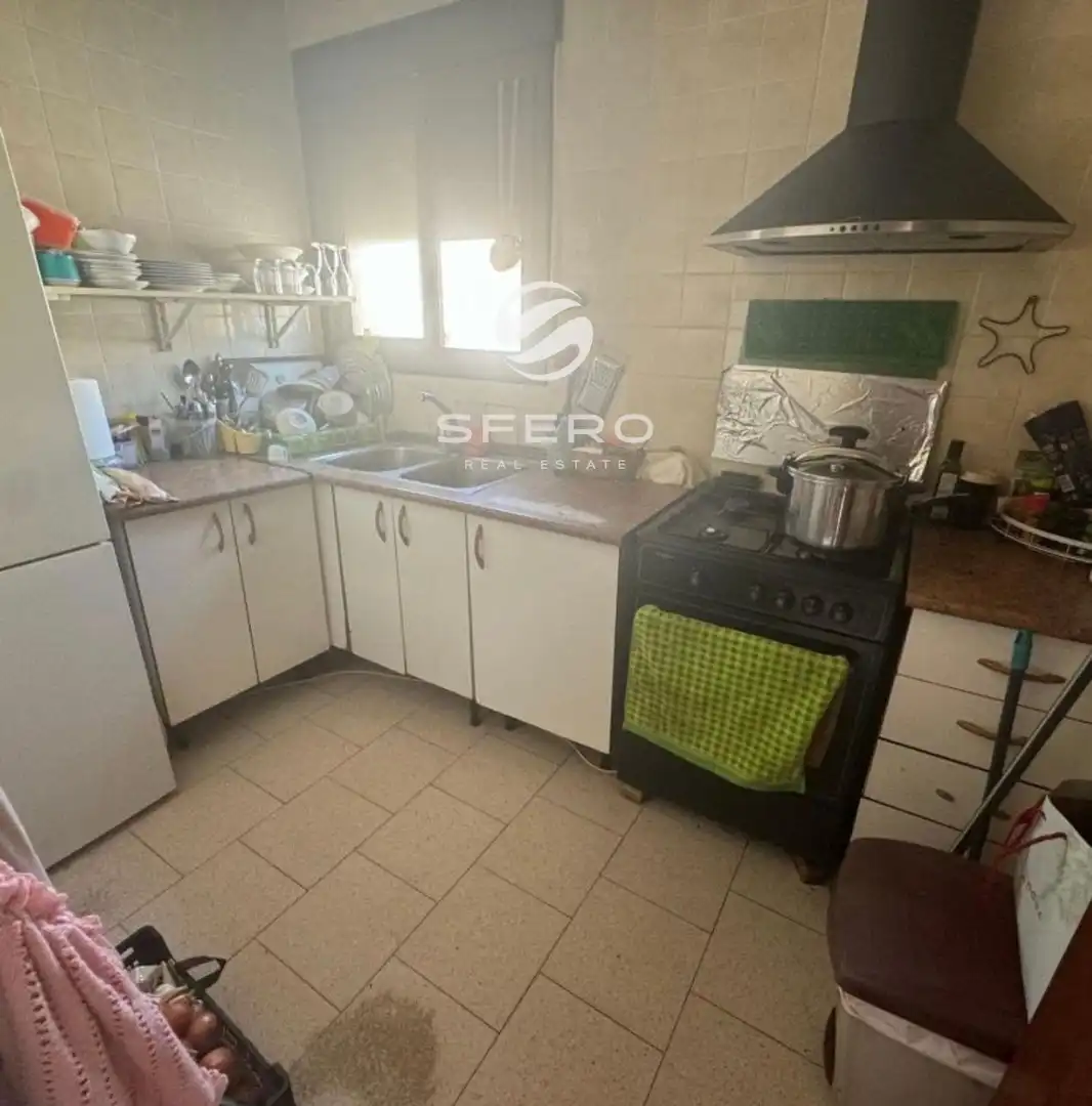 Detached house with pool for sale in El Camp de Túria, imagen 7