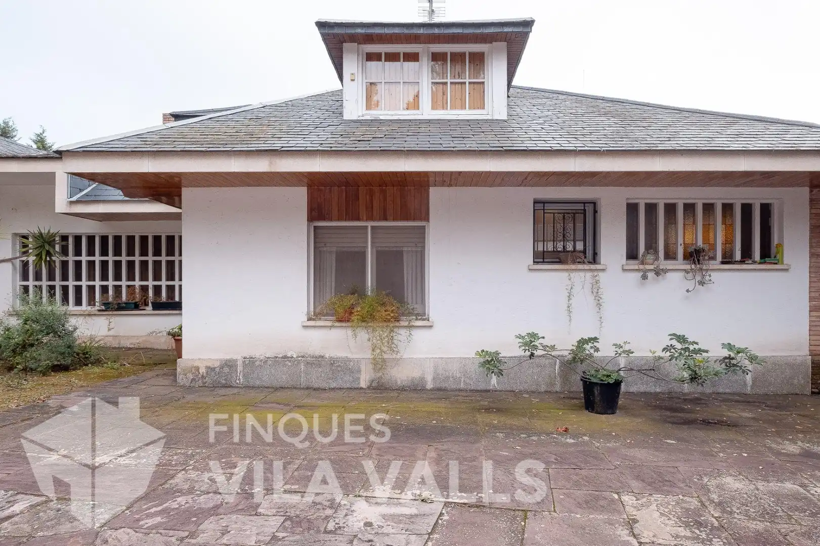 Villa avec piscine à vendre à Sant Feliu de Codines, imagen 50
