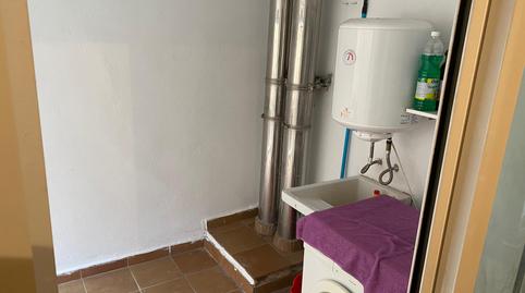 Foto 5 de Casa adosada en venda a Torrebesses, Lleida