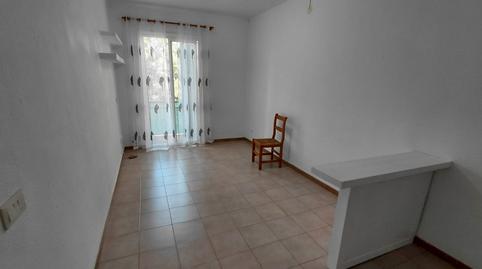 Foto 3 de Apartament de lloguer a Can Pastilla,  Palma de Mallorca