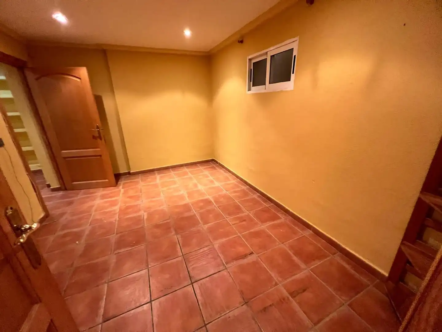 Casa con piscina en venta en CL CASTANYERS, imagen 15