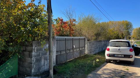Foto 2 de Finca rústica en venda a Carracedelo, León