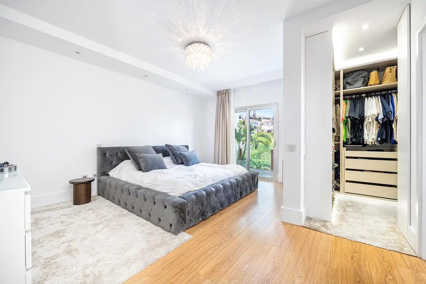Habitación de Casa o chalet en venta en Telde