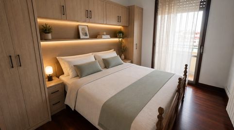 Photo 3 of Flat for sale in Biarritz Kalea, Rekalde Centro, Bilbao