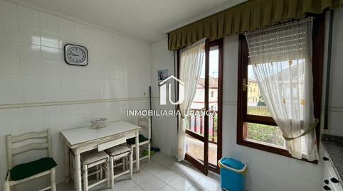 Foto 2 de Piso en venta en Cantabria, Escalante, Cantabria