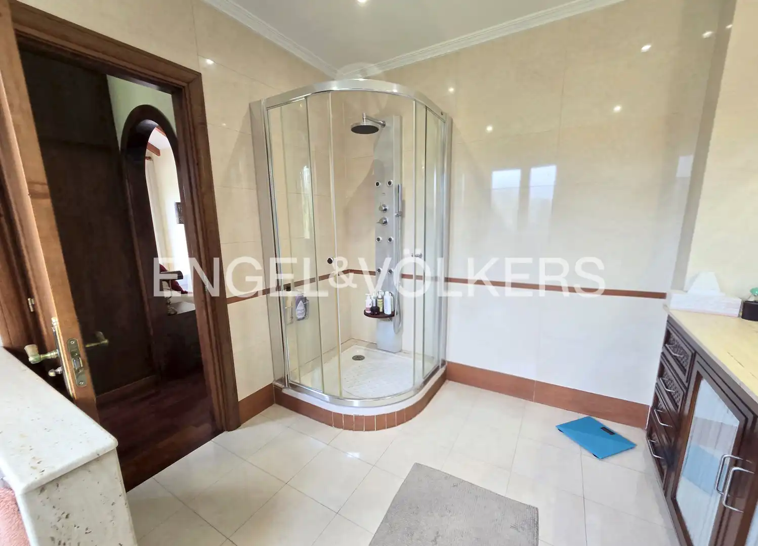 Maison avec piscine à vendre à Tomiño, imagen 22