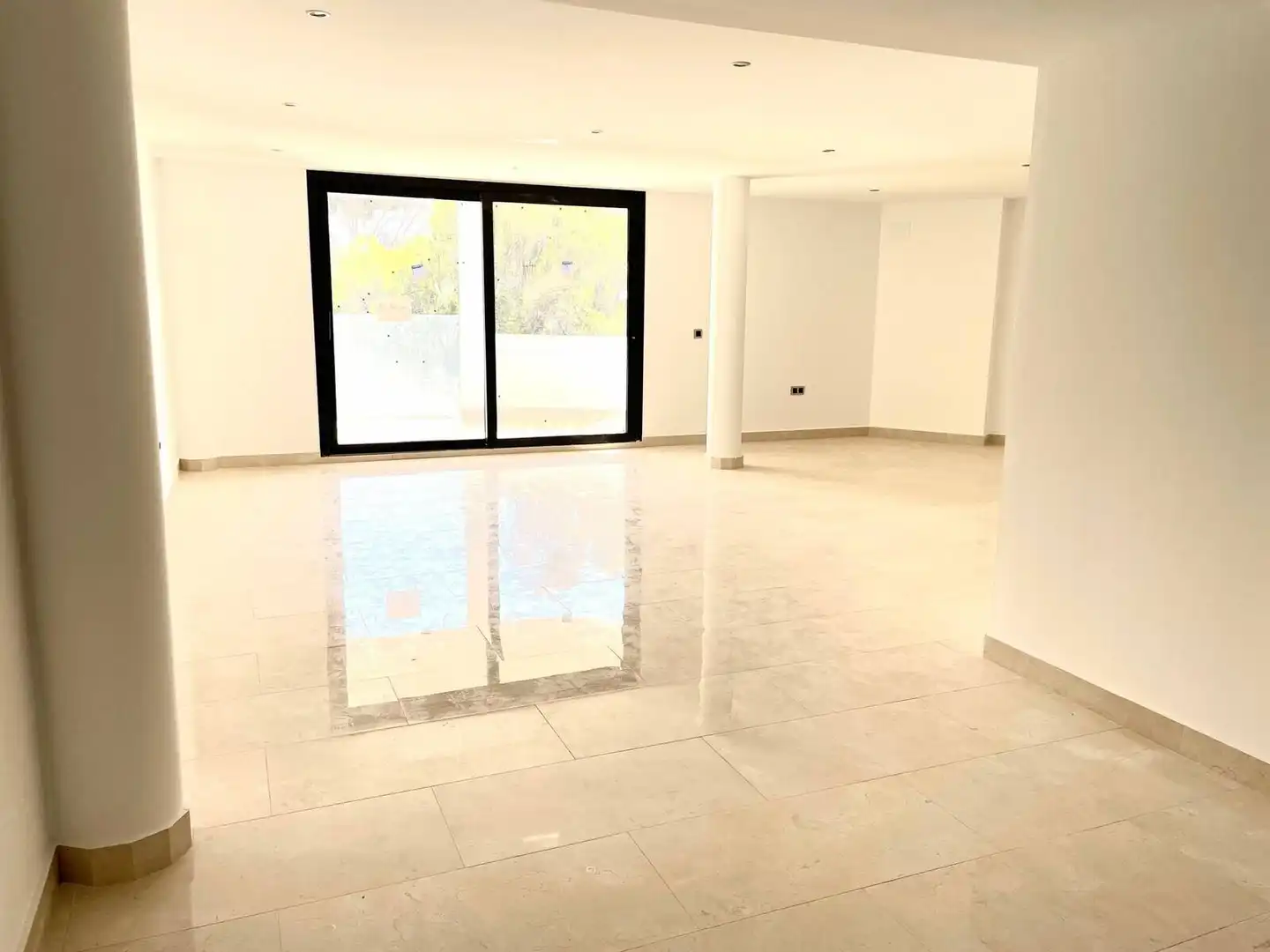 Casa con piscina in vendita a Torremuelle, imagen 33