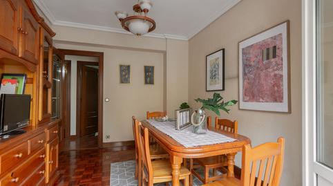 Foto 5 de Piso en venta en Rochapea,  Pamplona / Iruña