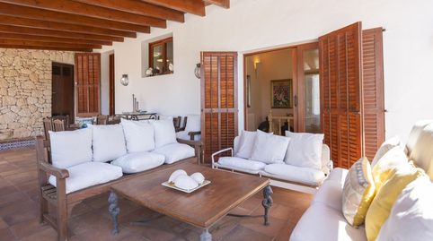 Foto 5 de Casa o chalet en venta en Carrer Tauet, Can Furnet, Santa Eulària des Riu