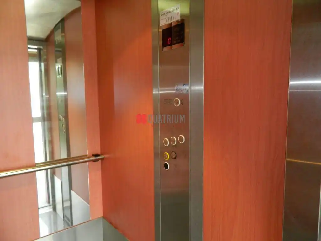 Gebäude zum Verkauf in O Incio 