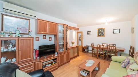 Photo 3 of Flat for sale in Calle Martín Chirino, Tenería I – La Tenería II, Pinto