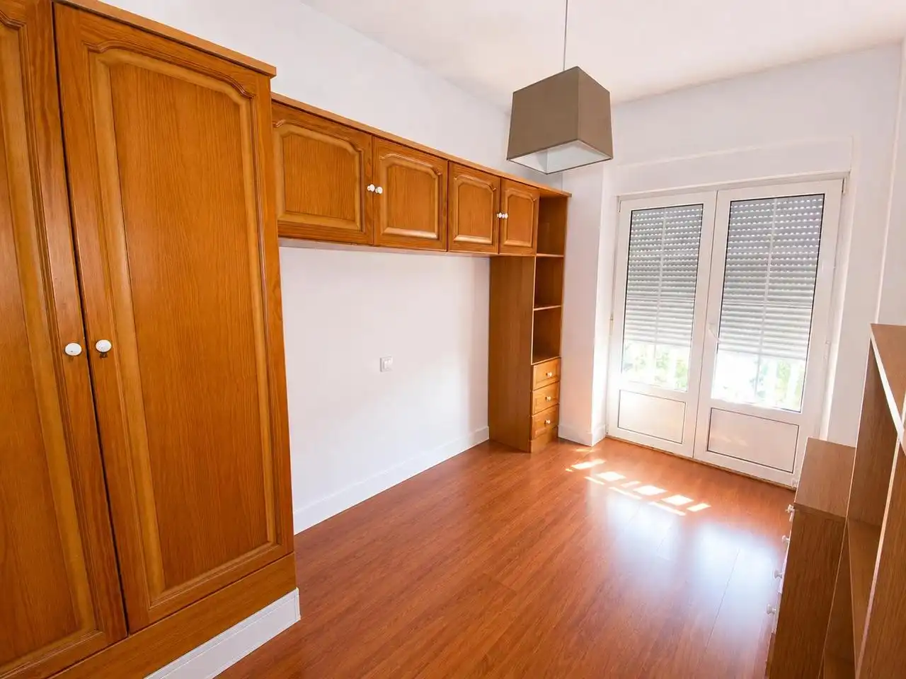 Habitación de Piso en venta en Mérida con Aire acondicionado